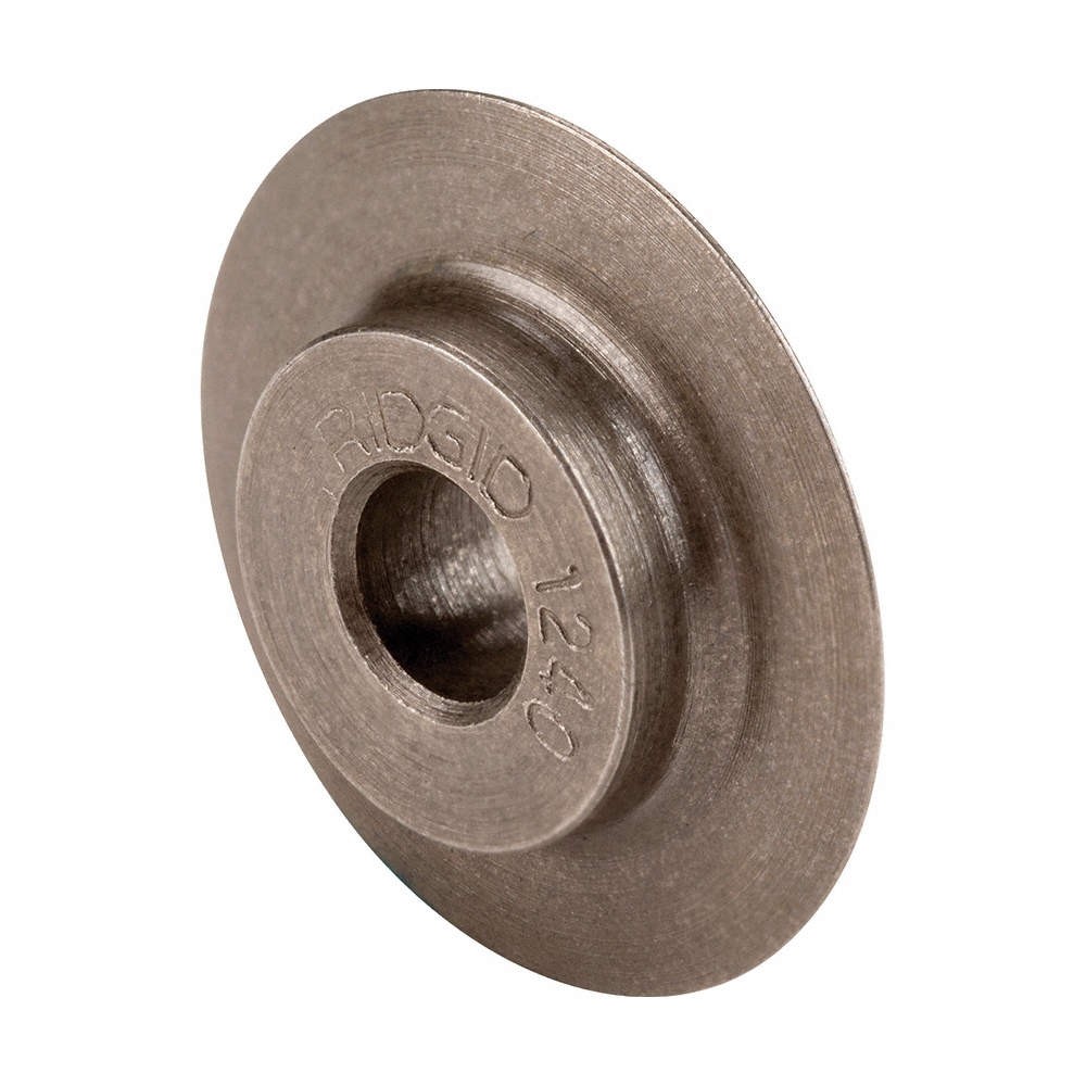 RIDGID 33165 Tubing Cutter Wheel For 4CW55 4CW64