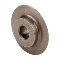 RIDGID 33165 Tubing Cutter Wheel For 4CW55 4CW64