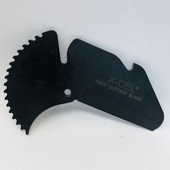 RIDGID&reg; 30093 REPLACEMET BLADE FOR RC-2375