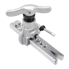 Heavy-Duty Pro for 3/16 In. &ndash; 3/4 In. Tubing Flaring Tool