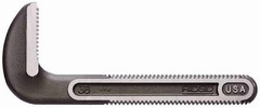 Ridgid 31720 C414 36 Hook Jaw, Red [Misc.]