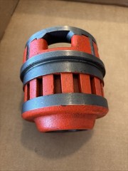 Ridgid 37405 12R NPT 1-1/4&Prime; NPT 11-1/2 Tpi Pipe Threading Die Head New In Box