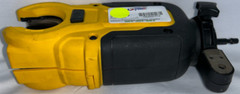 Dewalt Copper Cutter Impact Attachment CWACPRIR