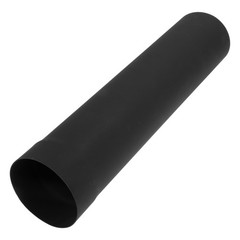 Motoforti 4&Prime; OD Straight Exhaust Pipe Tube T304 Stainless Steel Car Tubing Pi&hellip;