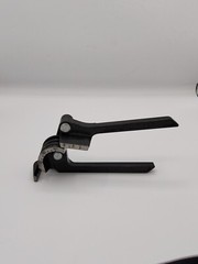Biltek NPTC-368-2Q Pipe Tube Bender (3 in 1 1/4&Prime; 5/16&Prime; 3/8&Prime; OD Tubing 90