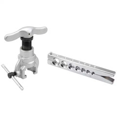 Heavy-Duty Pro for 3/16 In. &ndash; 3/4 In. Tubing Flaring Tool