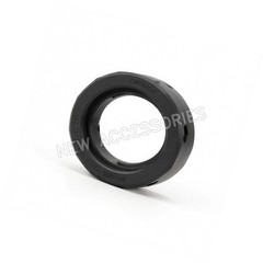 Pump High Pressure Plunger Pump Pressure Flushing Machine T2535 Water Seal