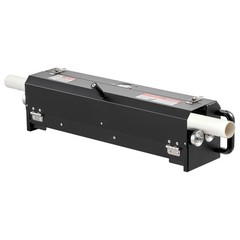 PVC Conduit Heater 1/ 2 to 2 Inch 1200W Pipe Bending Tool with Handle