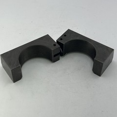 Dixon Hose Crimper Die 63.5 212