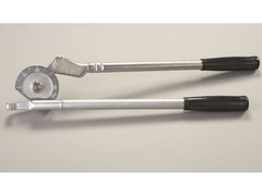 Yellow Jacket 60377 Full Range Heavy Duty Tube Bender