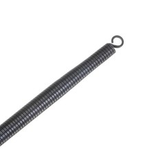 Spring Bender 15.5mm OD 550mm Long Bending Spring Conduit Spring Red