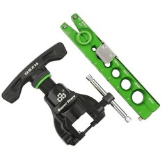 Flare Tool for Copper Pipe HVAC Kit Air Condition Tools for Air Conditioning &hellip;