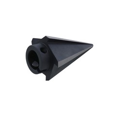 46660 E-863 Reamer Cone fits RIDGID&reg; 300 535 341 Pipe Threading Machine 42365