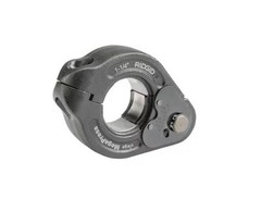 RIDGID 1-1/4 in. Pipe MegaPress Ring for Standard Press Tools 37973