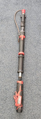 Milwaukee 2574-21 M12 Trap Snake 12v 4&prime; Urinal Auger 3574-21 (No Charger)