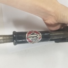 NYE No.2 UNIVERSAL THREE WHEEL PIPE CUTTER