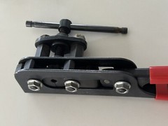 Super Ego 45 Degree Flaring TOOL