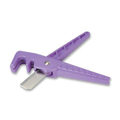 Rain Bird &ndash; Drip Irrigation Pipe & Tubing Cutter &ndash; 1/2&Prime; & 1/4&Prime; Free Ship NEW