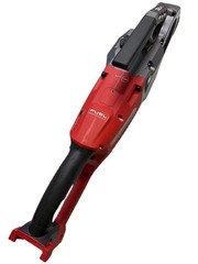 Milwaukee 2874-20 M18 FUEL ONE-KEY Cordless Brushless Pipe Threader-No Hardcase