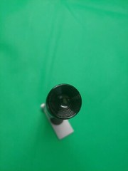 VTG Japan Plumber Tool Atago No 74066 0-32% TERRISS