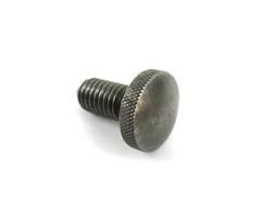 Greenfield Little Giant Bolt Threader Die Head Holder Locking Bolt 7/16&Prime;-14