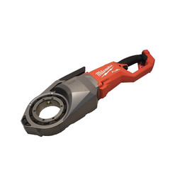 MILWAUKEE 2874-20 M18 FUEL Cordless Pipe Threader 18V One-Key (BARE TOOL ONLY)