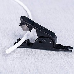 PureSec 1/4 inch RO Tubing Cutter 3/8 inch Airline Cutter 5/16 inch Plastic H&hellip;