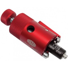Reed Tool True Peel 1&rdquo; CTS SDR11.5 .099&Prime; Wall PE Pipe Electrofusion Prep