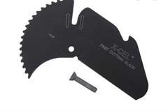 RIDGID RC 2375 Quick Change Replacement Blade for Pipe Cutter 1/8 to 2-3/8 Inch