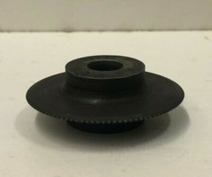 NYE 3-4-5S Cutter Wheel