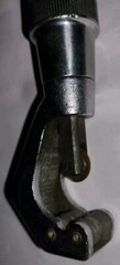IMPERIAL HI DUTY TUBING CUTTER USA