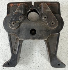 Victaulic Pressfit 1&rdquo; Crimper Die & Jaw, Fits EPU or PFT505 Tool