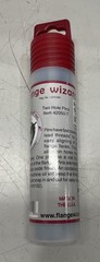 Flange Wizard Two Hole Pin Pipe Fitting Tool 42050-T