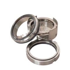 1PC TD80-54/2 Mechanical Seal Pipeline Circulation Pump Mechanical Seal