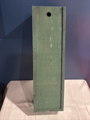 Reed Mfg. Co. Pipe Threader Heavy Duty Threader Kit Built In Erie PA