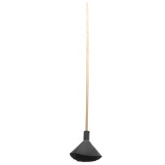 Underground Water Leak Listening Stick: Portable Listening Stick &ndash; Mechanical