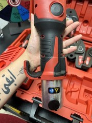 Milwaukee 2922-22 M18 Force Logic Press Tool