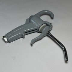 Rothenberger Oil Gun 50009, Use With Oiler Bucket 70753, NEW