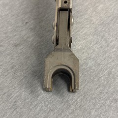 REHAU Everloc 1&rdquo; Compression Tool Versaloc #243737