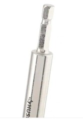 HUSKY Inside PVC Pipe Cutter for 1-1/4 in. & Larger Pipes, 80-525-111