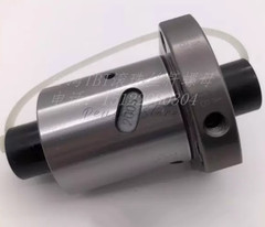 SFSR01610B1D Precision Ball Screw Nut 1610R SFS1610-2.8