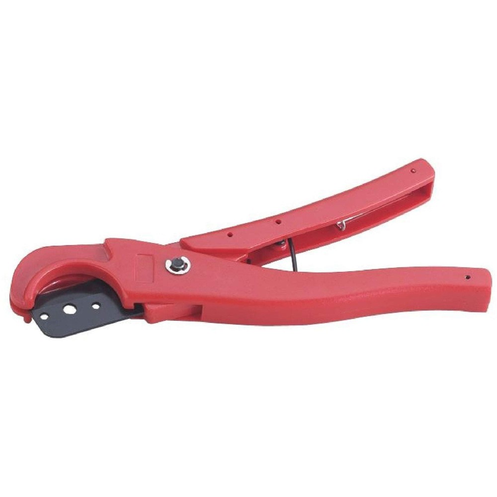 OTC 4509 Hose Cutter, Straight Blade, 1/4&Prime; to 1-1/2&Prime;