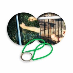 Wire PVC Pipe Cutter Tool Wire Saw