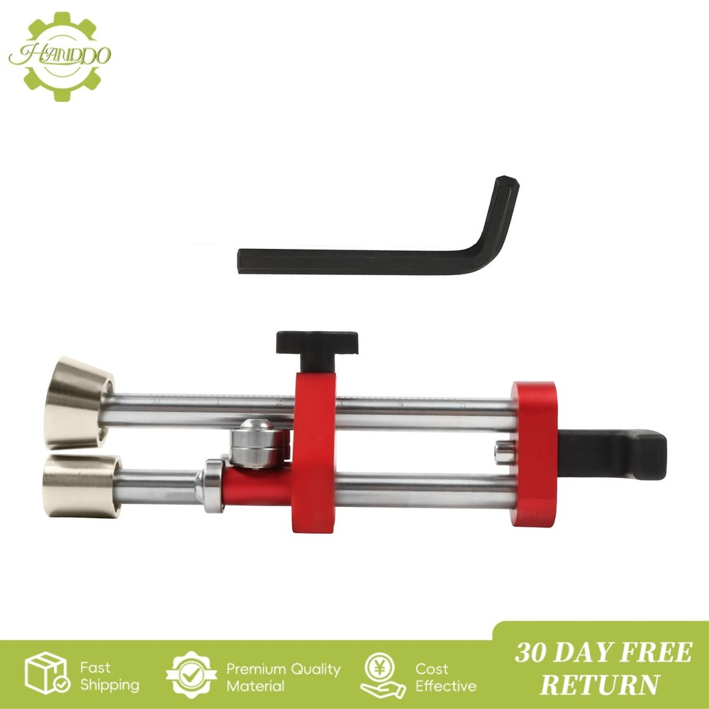 Metal Roofing Fabrication Tool 1 Station Roller Bender 0-100&deg; Quick Setup 5In