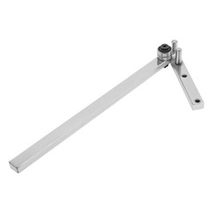 Manual Mini Bending Machine Carbon Steel Steel Rod Universal Bender 8mm Dia