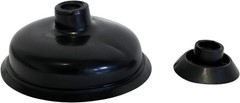 High Pressure Powerful Pump Multi-Drain Plunger Bathroom Kitchen Toilet Showe&hellip;