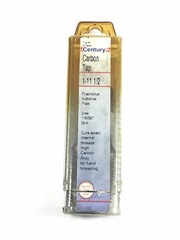 JAPAN 1&Prime; -11-1/2 NPT Taper Pipe Tap Thread Cutting Cleaning Carbon Steel NOB