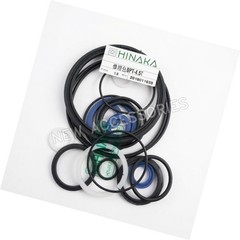 1PC repair kit sealing ring BPT-4.5T Cylinder Seal
