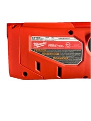 Milwaukee 2922-22 M18 Force Logic Press Tool