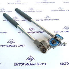 Swagelok MS-HTB-4T Hand Tube Bender